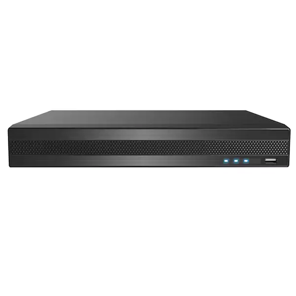 دستگاه ضبط تصاویر سیماران XVR مدل SM-XVN1401M5-AI