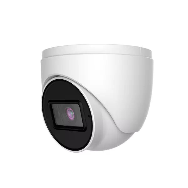 دوربین مداربسته سیماران مدل SM-D211HVA