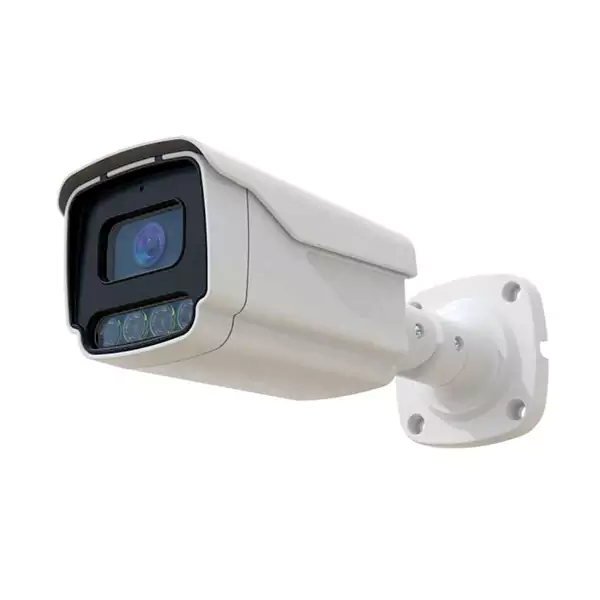 دوربین مداربسته سیماران مدل SM-CV243FA