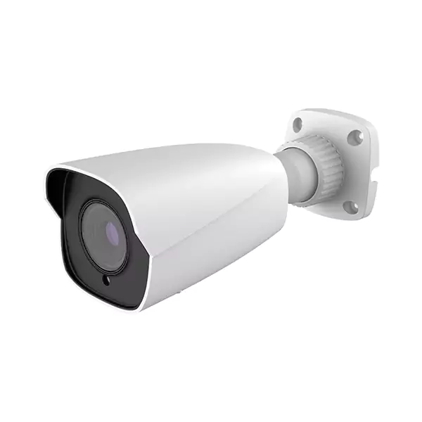دوربین مداربسته سیماران مدل SM-AR828HZ