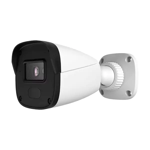 دوربین مداربسته سیماران مدل SM-AR512MA