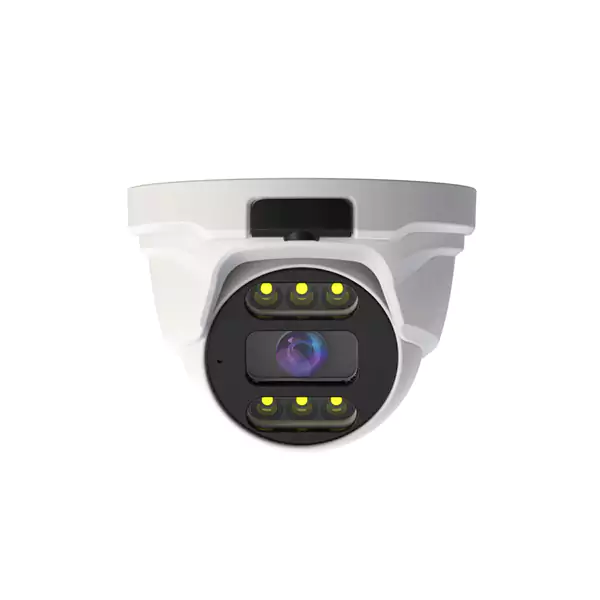 دوربین مداربسته سیماران مدل SM-D225CVMA
