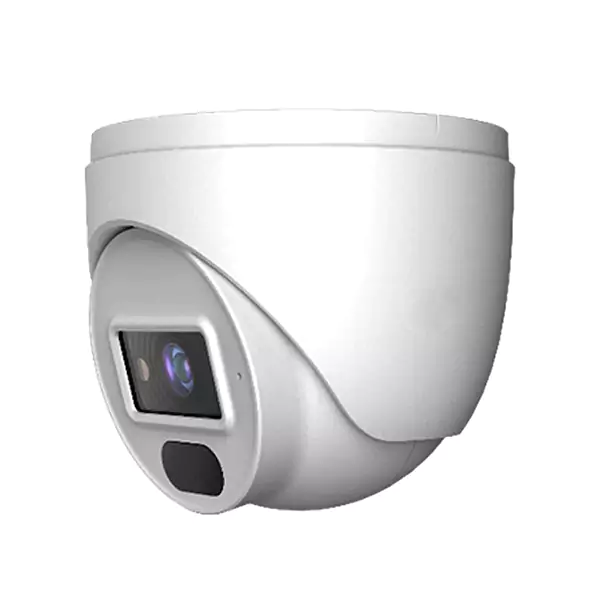 دوربین مداربسته سیماران مدل SM-IPN4510L