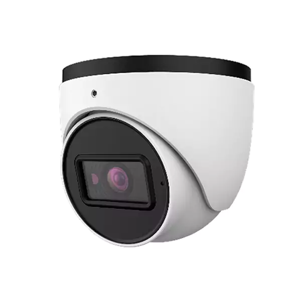 دوربین مداربسته سیماران مدل SM-IP5512HM-W