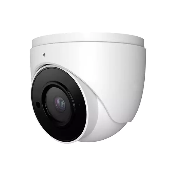 دوربین مداربسته سیماران مدل SM-D4010ARV