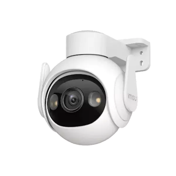 دوربین مداربسته وایرلس آیمو Cruiser 2
