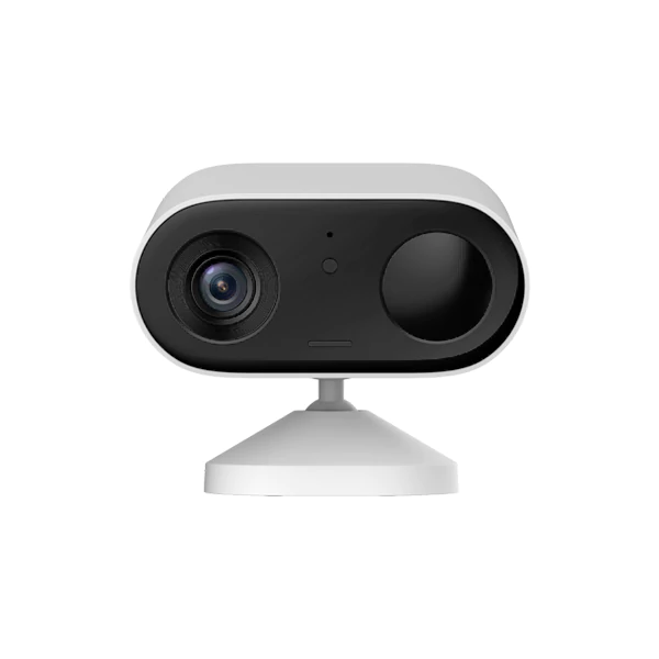 دوربین مداربسته بیسیم آیمو Imou Cell Go