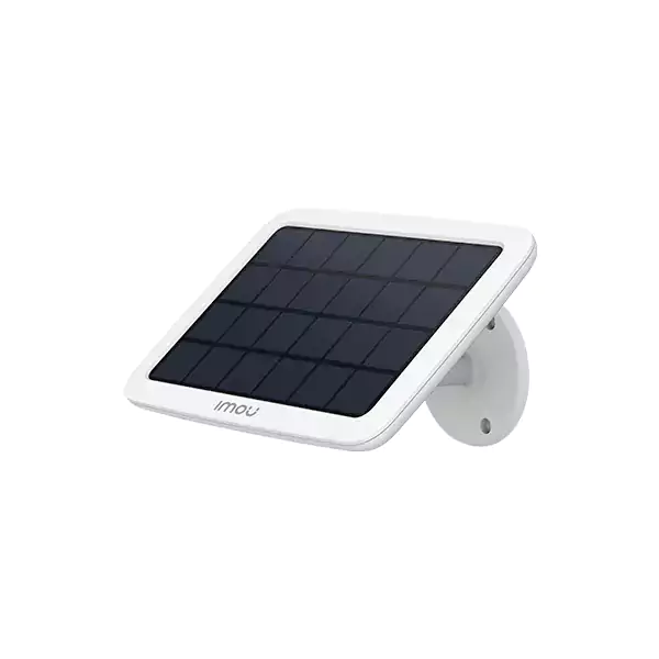 پنل خورشیدی آیمو Imou FSP11