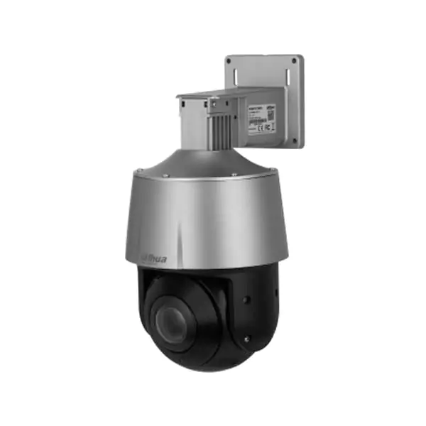 دوربین مداربسته داهوا مدل SD3A205-GNP-PV