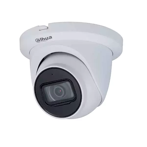 دوربین مداربسته داهوا مدل HDW2231TMP-AS-S2