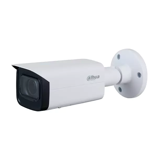 دوربین مداربسته داهوا مدل IPC-HFW2231T-ZS-S2