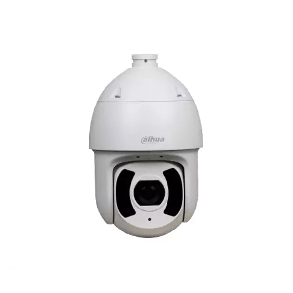 دوربین مداربسته داهوا مدل DH-SD6CE230U-HNI