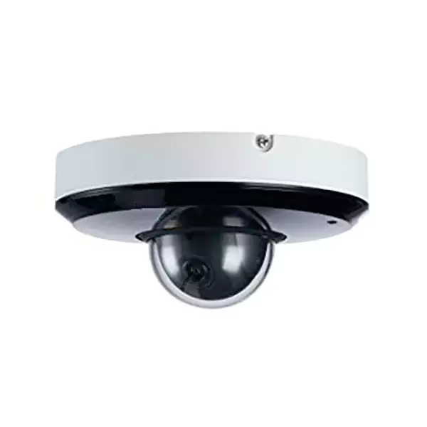 دوربین مداربسته داهوا مدل DH-SD1A203T-GN