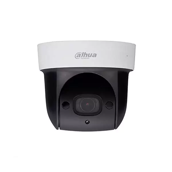 دوربین مداربسته داهوا مدل DH-SD29204T-GN