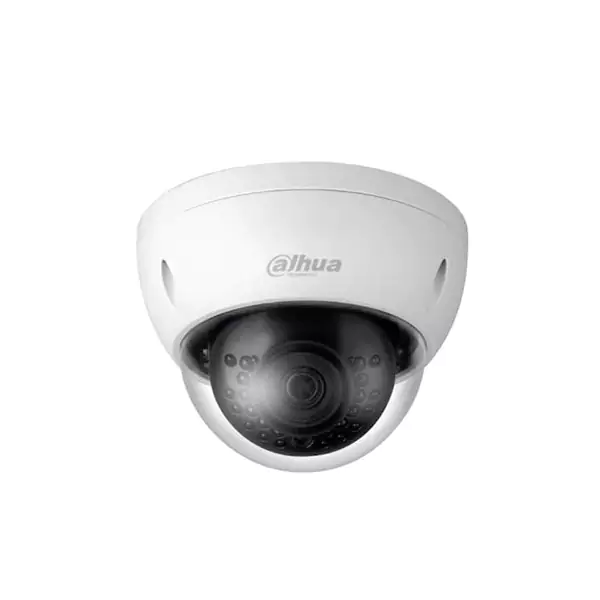 دوربین مداربسته داهوا مدل HDBW1230EP-0360B-S2