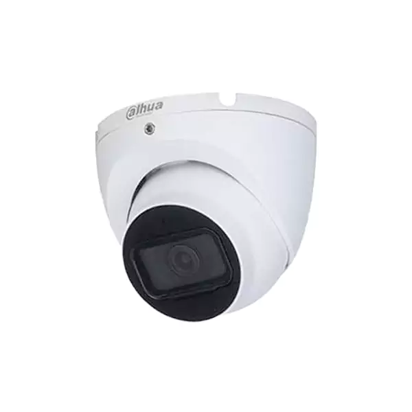دوربین مداربسته داهوا مدل HDW1530TP-0280B-S6