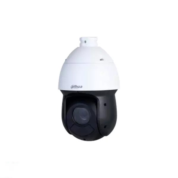 دوربین مداربسته داهوا مدل SD49225DB-HNY
