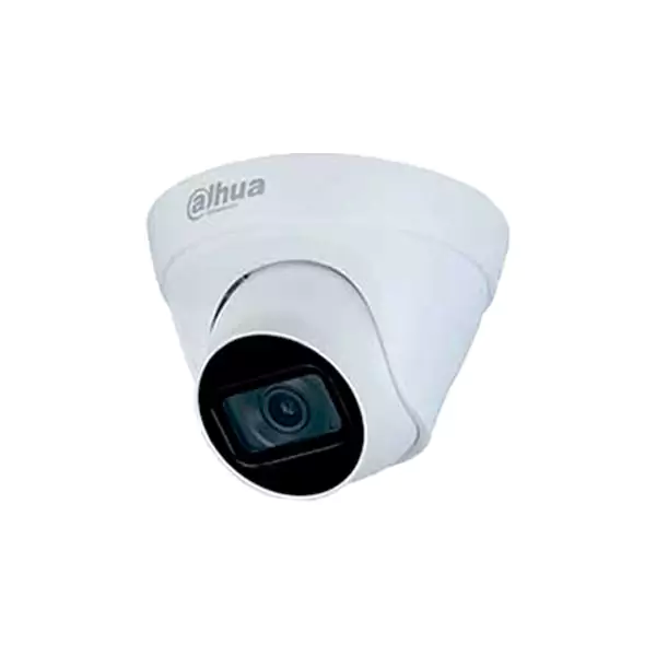 دوربین مداربسته داهوا مدل DH-IPC-HDW1230T1-A-S5