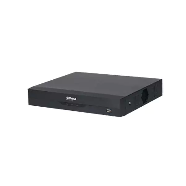 دستگاه ضبط تصاویر داهوا NVR مدل NVR4232-EI