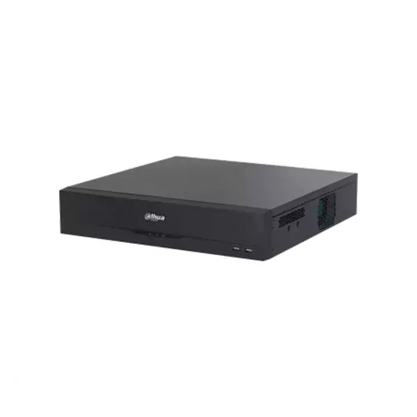 دستگاه ضبط تصاویر داهوا NVR مدل NVR5864-EI