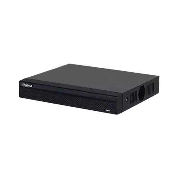 دستگاه ضبط تصاویر داهوا NVR مدل NVR4216-4KS3