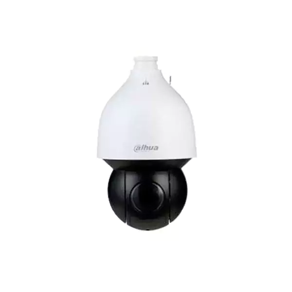 دوربین مداربسته داهوا مدل SD49425XB-HNR