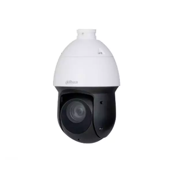 دوربین مداربسته داهوا مدل DH-SD49425ZB-HNR