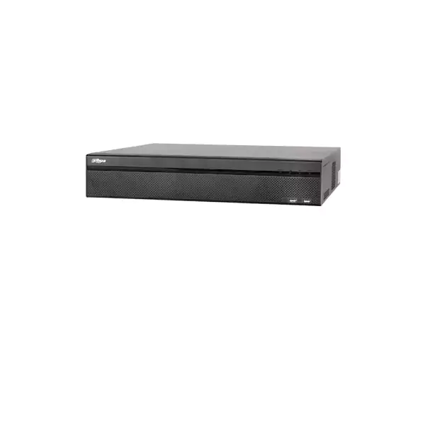 دستگاه ضبط تصاویر داهوا NVR مدل NVR608-32-4KS2