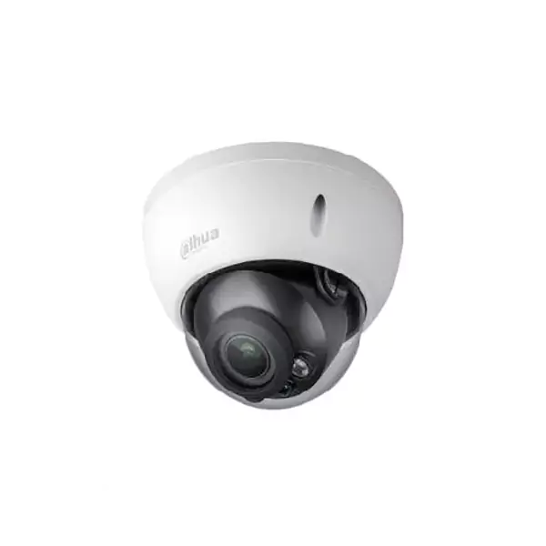 دوربین مداربسته داهوا مدل HDBW2531RP-ZAS