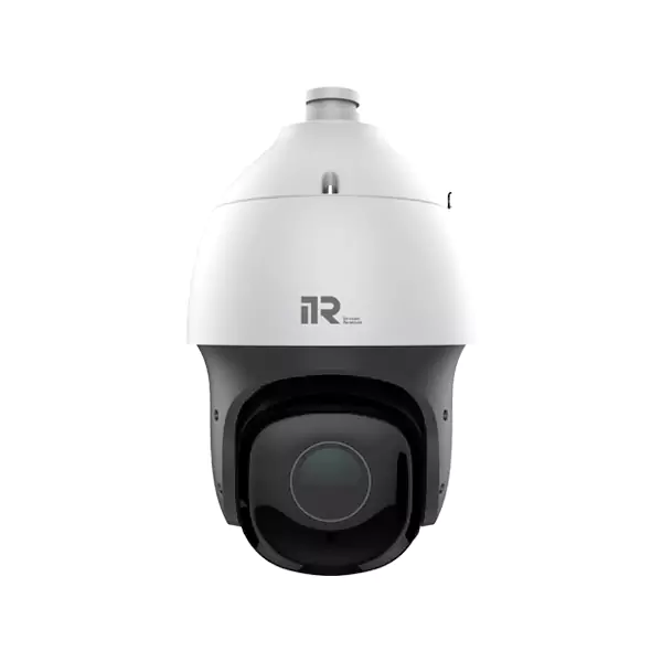 دوربین مداربسته اسپید دام ip آی تی آر مدل ITR-IPSP254-WL23X