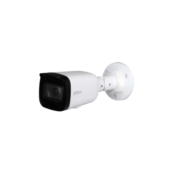 دوربین مداربسته داهوا بالت ضد آب مدل HFW1230T1P-ZS