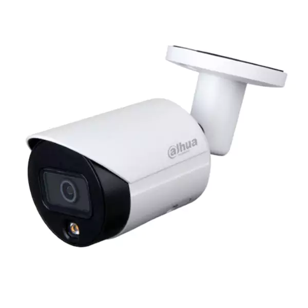 دوربین مداربسته تحت شبکه داهوا مدل IPC-HFW2239SP-SA-LED-S2