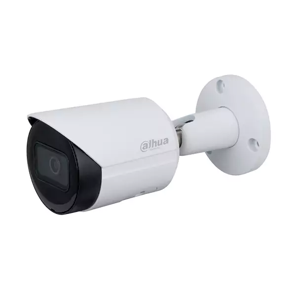 دوربین بولت داهوا مدل HFW2231SP-S-0360B-S2