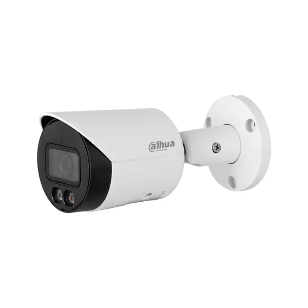 دوربین مداربسته بالت داهوا مدل HFW2249SP-S-IL-0280B