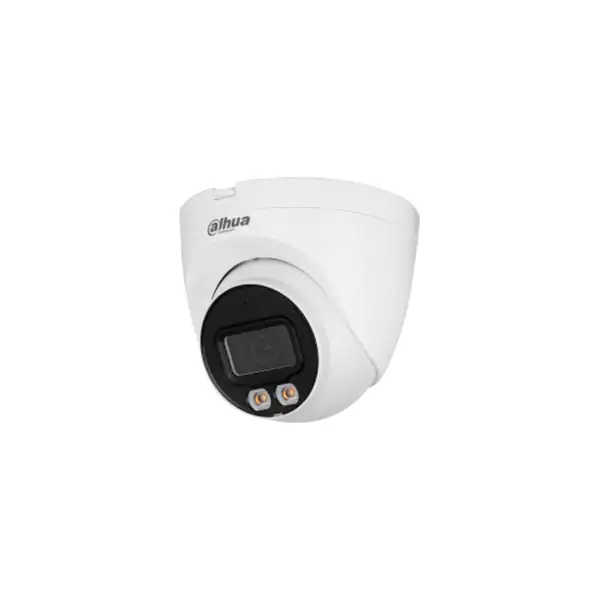 دوربین مداربسته IP داهوا دام مدل IPC-HDW2439TP-AS-LED