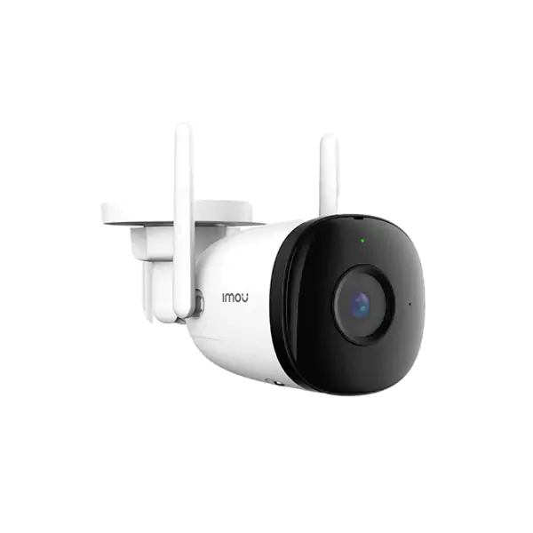 دوربین مداربسته آیمو وایرلس مدل Imou Bullet 2