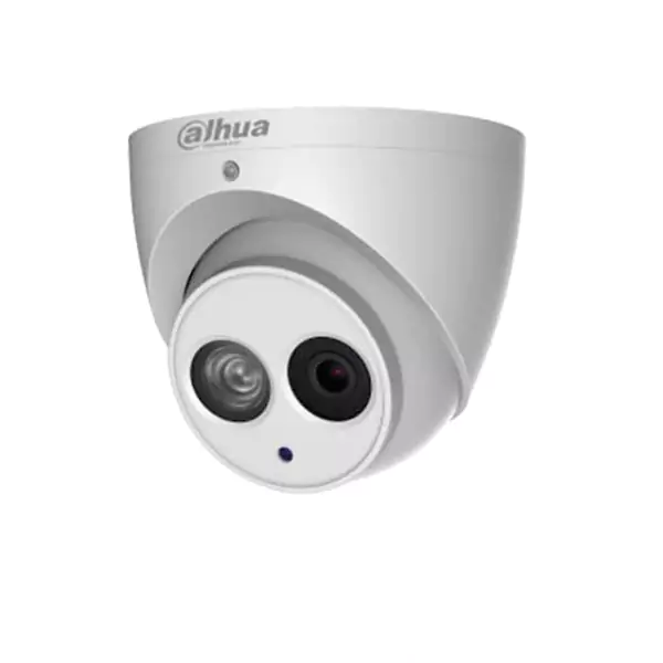 دوربین مداربسته دام تحت شبکه داهوا مدل HDW4431EMP-AS-S4