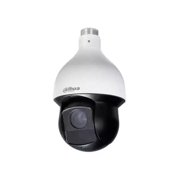 دوربین مداربسته داهوا مدل SD59430U-HNI
