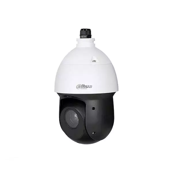 دوربین مداربسته داهوا مدل SD49225XA-HNR