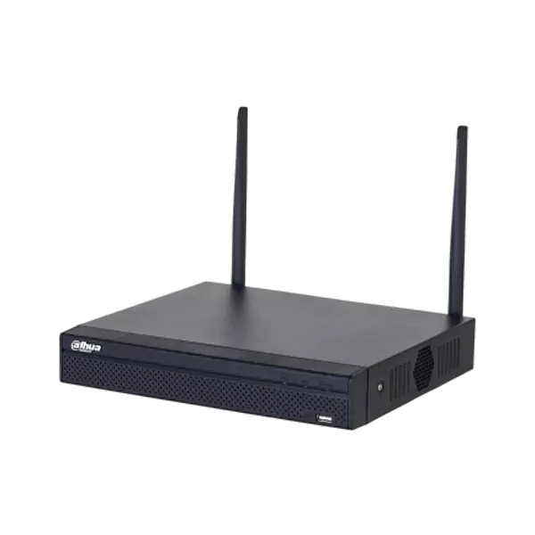 دستگاه ضبط تصاویر 8 کانال دوربین وایرلس آیمو NVR1108HS-W-S2