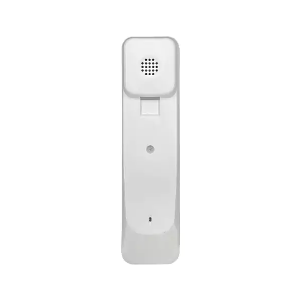 دسته گوشی آیفون تصویری 1090 تابا