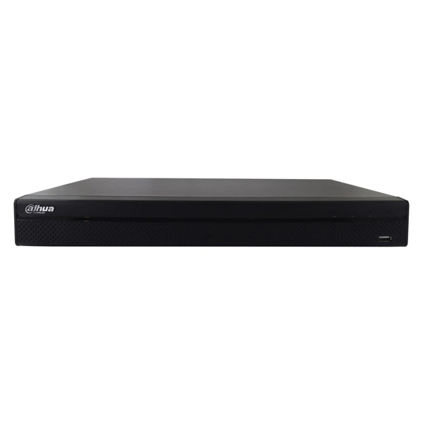 دستگاه ضبط تصاویر داهوا XVR مدل XVR5232AN-S2