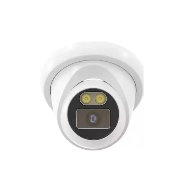دوربین مداربسته سیماران SM-D224CVMA
