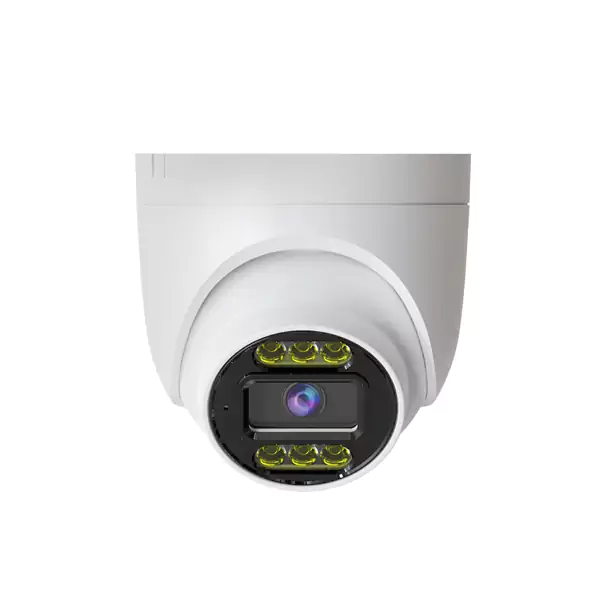 دوربین مداربسته سیماران مدل SM-D226CVMA