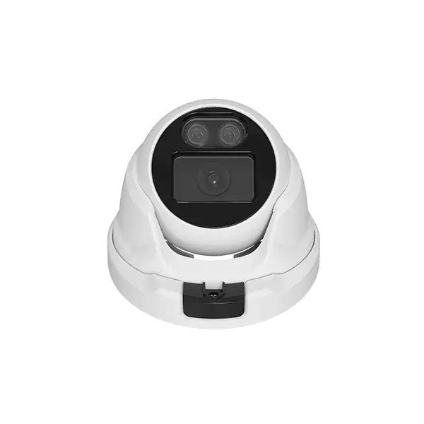 دوربین مداربسته سیماران SM-D220CVMA