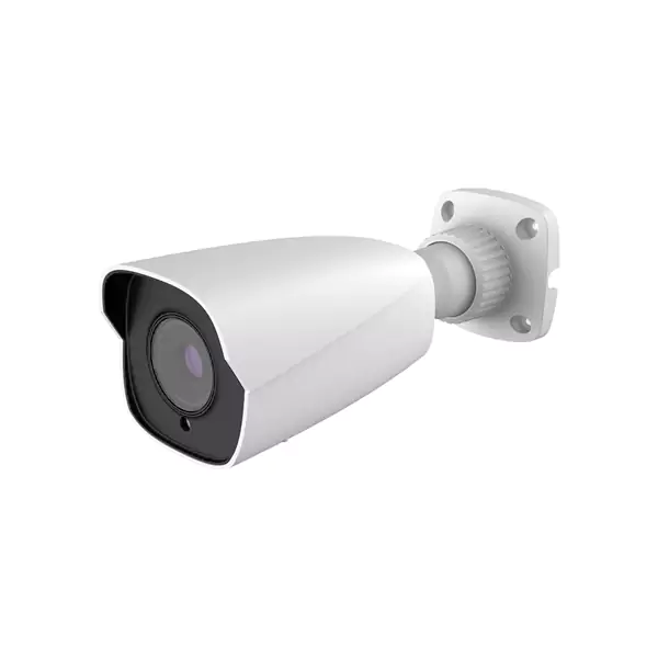 دوربین مداربسته سیماران SM-IP8414M-W