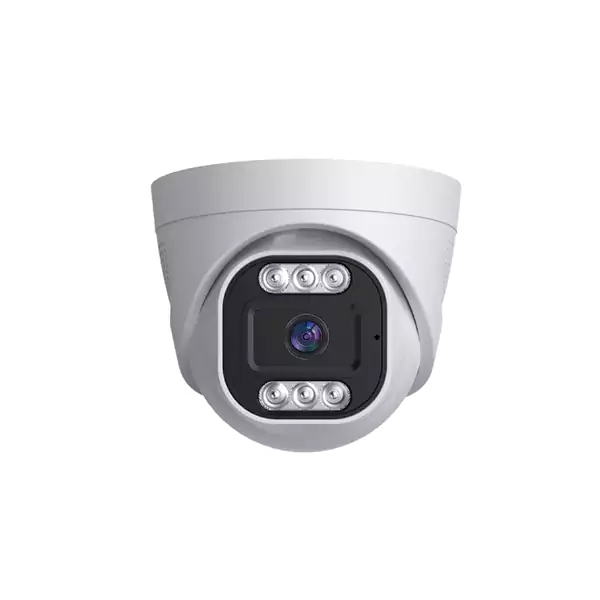 دوربین مداربسته سیماران SM-D527CVMA