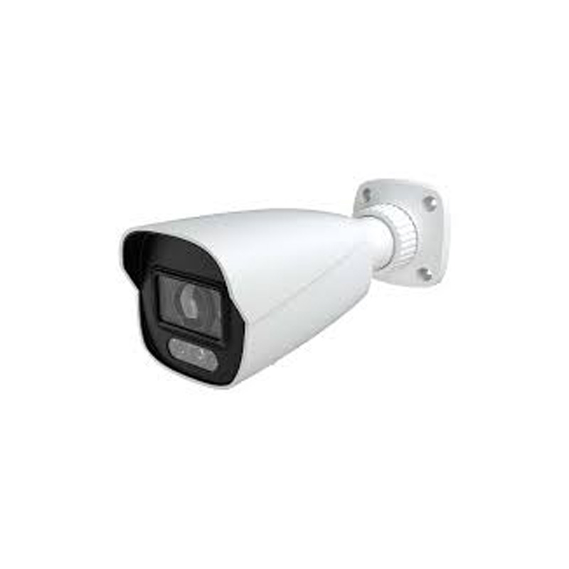 دوربین مداربسته سیماران SM-IP2414CV2-W