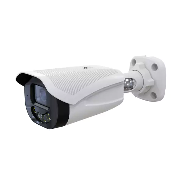 دوربین مداربسته سیماران SM-CV240FA