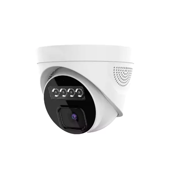 دوربین مداربسته سیماران SM-D223CVMA